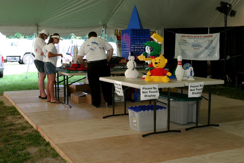 img_3839.jpg