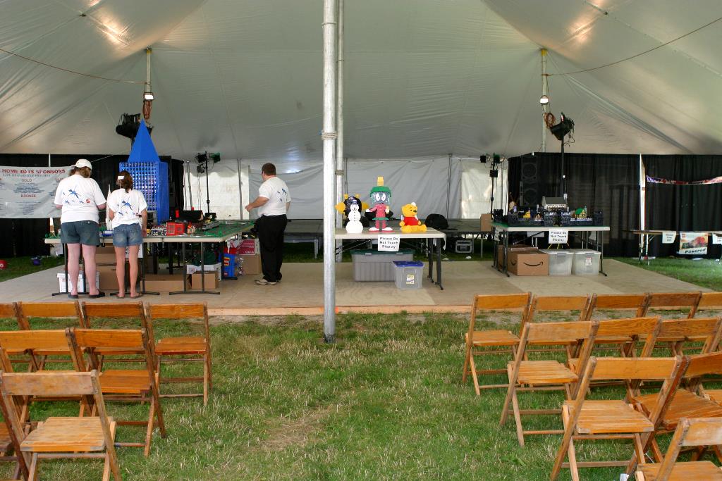 img_3840.jpg