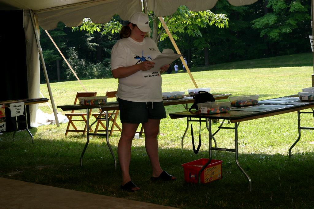 img_3843.jpg