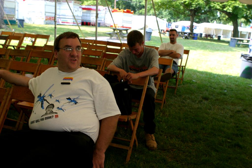 img_3844.jpg