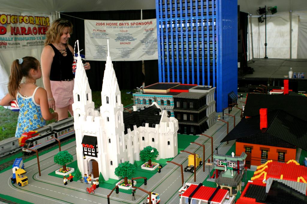 img_3870.jpg