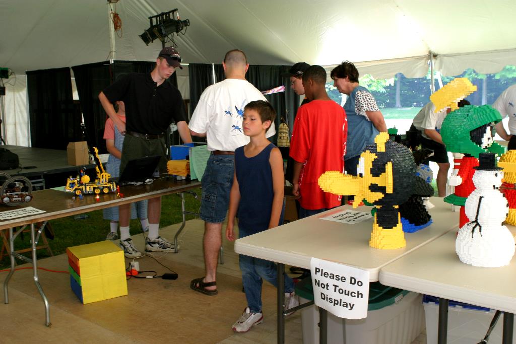 img_3871.jpg