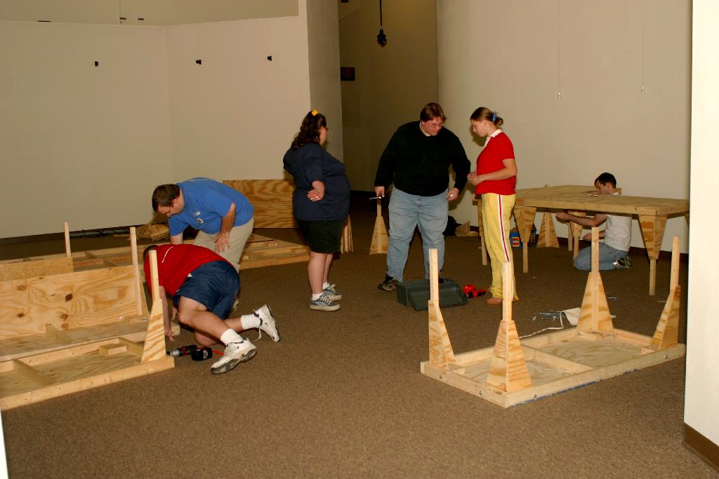 img_9445.jpg