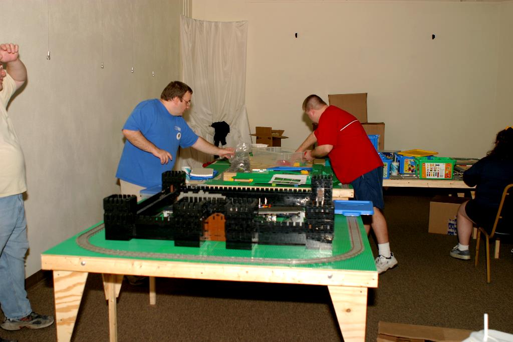 img_9470.jpg