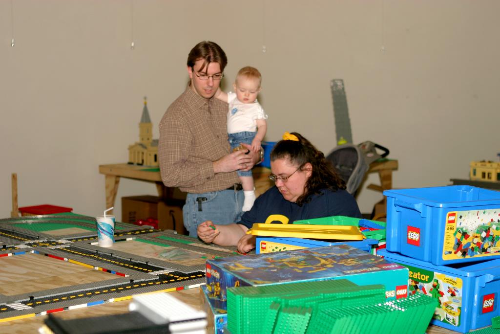 img_9471.jpg