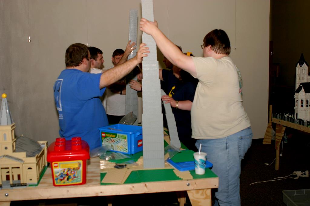 img_9482.jpg