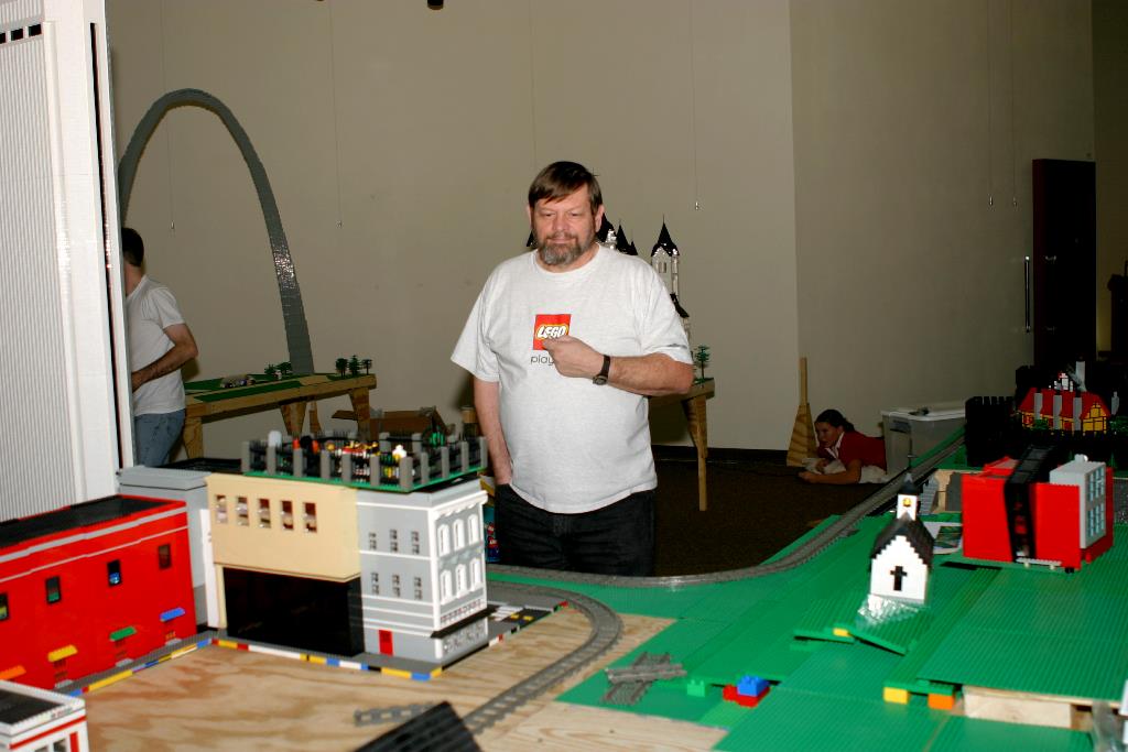 img_9500.jpg