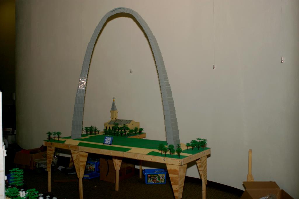 img_9506.jpg