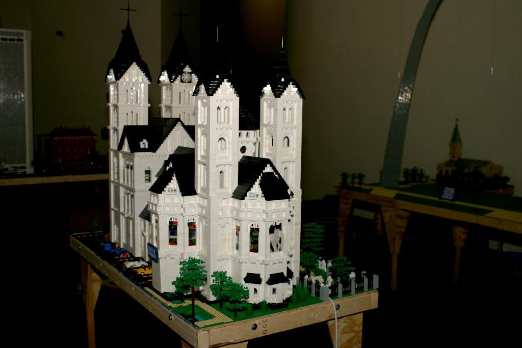 img_9507.jpg