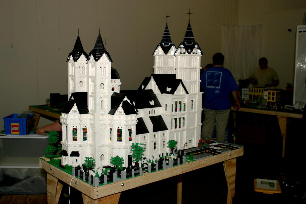 img_9508.jpg