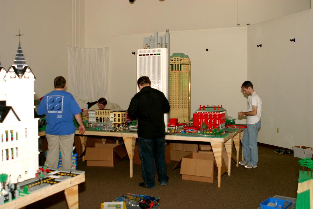 img_9509.jpg