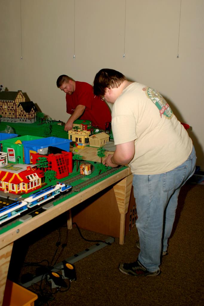 img_9512.jpg