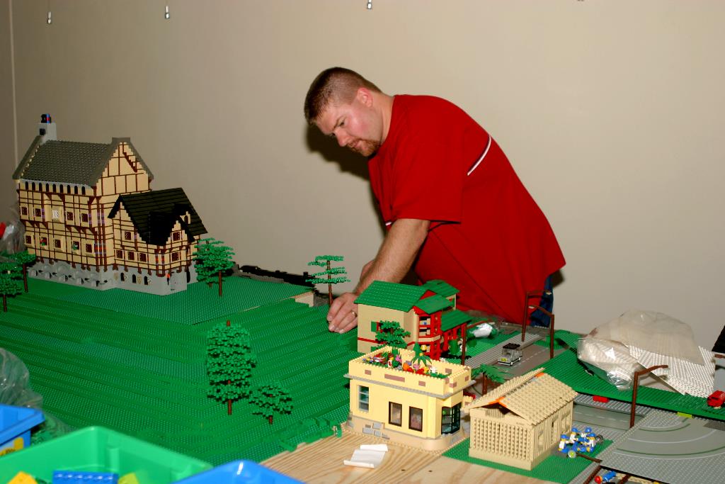 img_9514.jpg