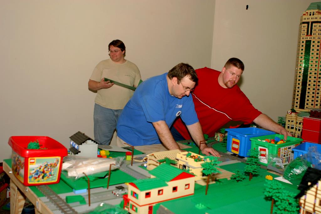 img_9516.jpg