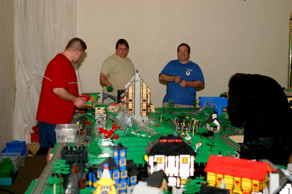 img_9520.jpg