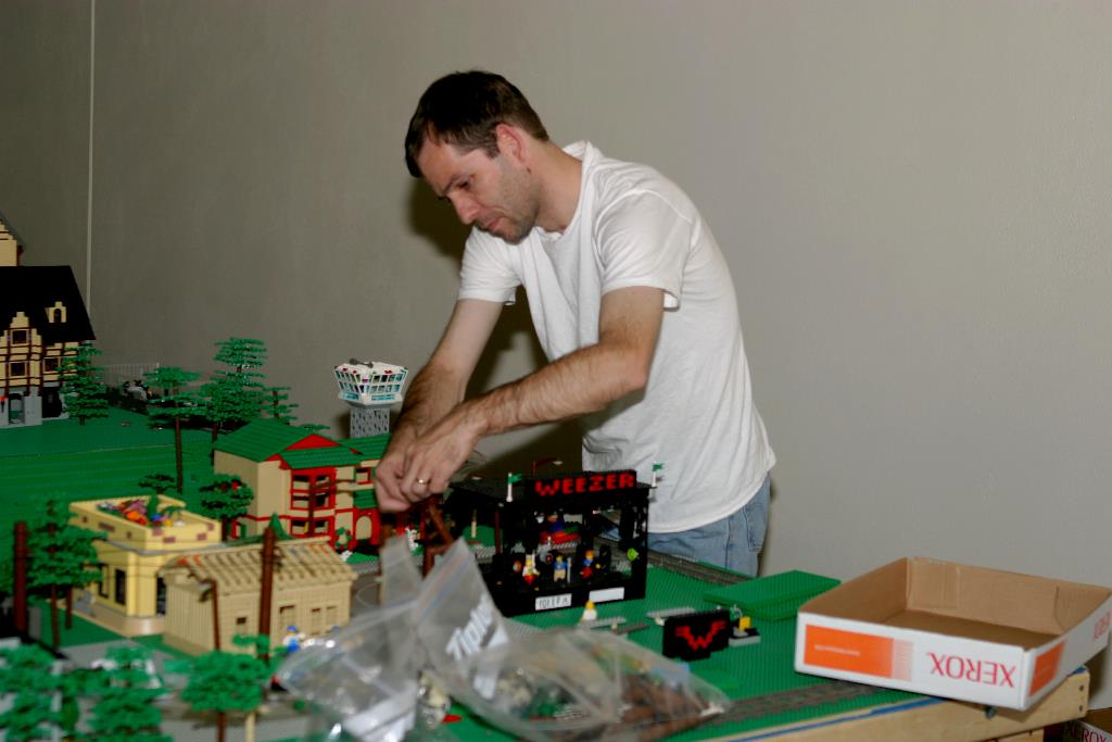 img_9531.jpg