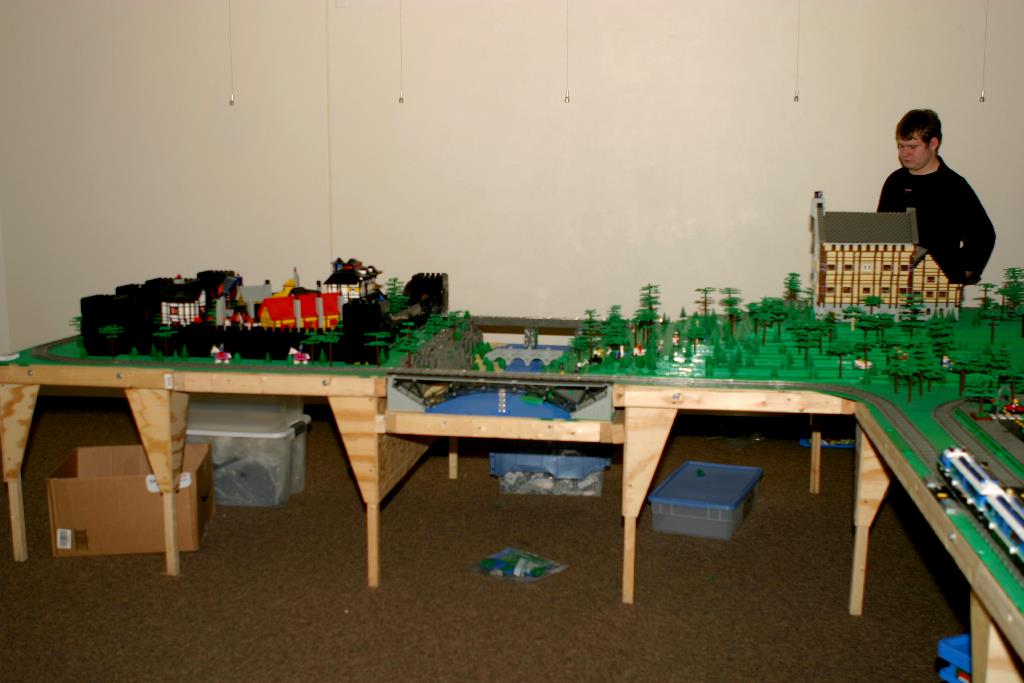 img_9547.jpg