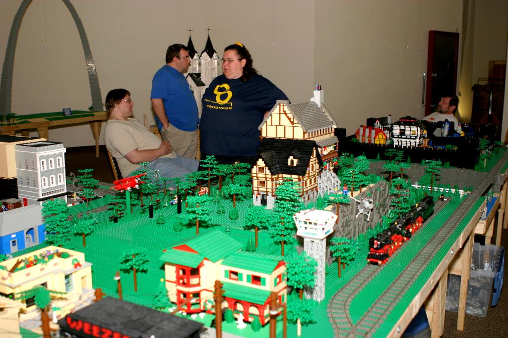 img_9556.jpg