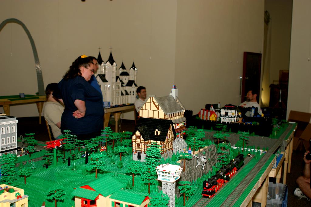 img_9557.jpg