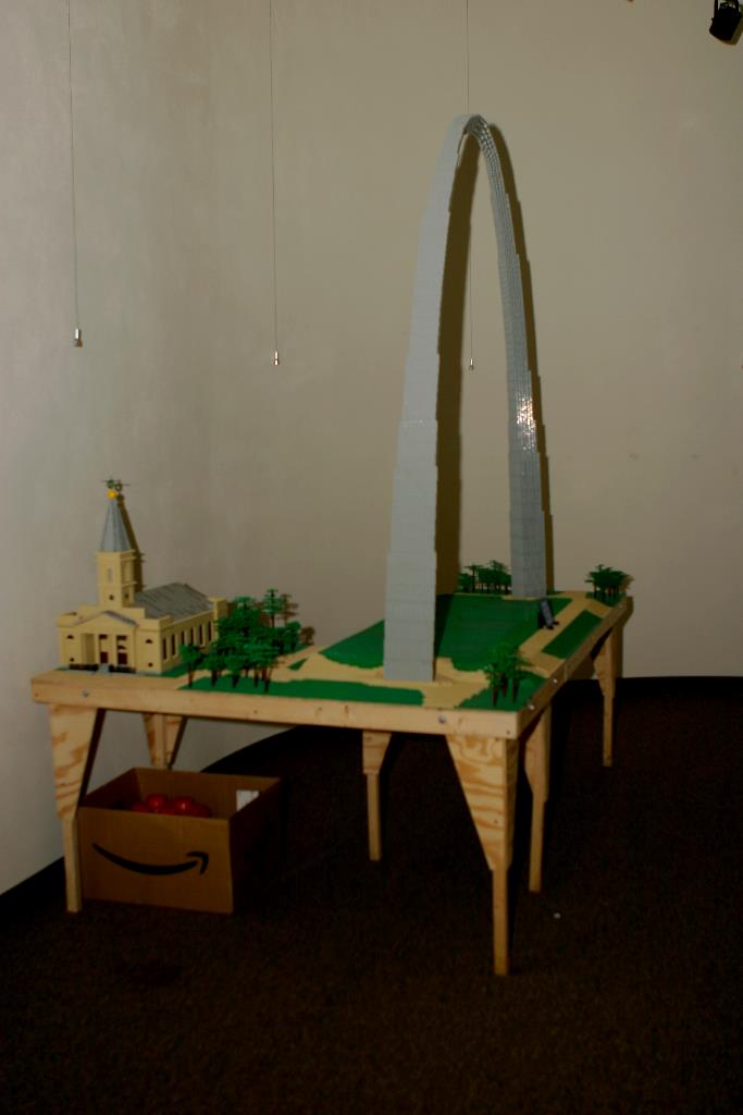 img_9724.jpg