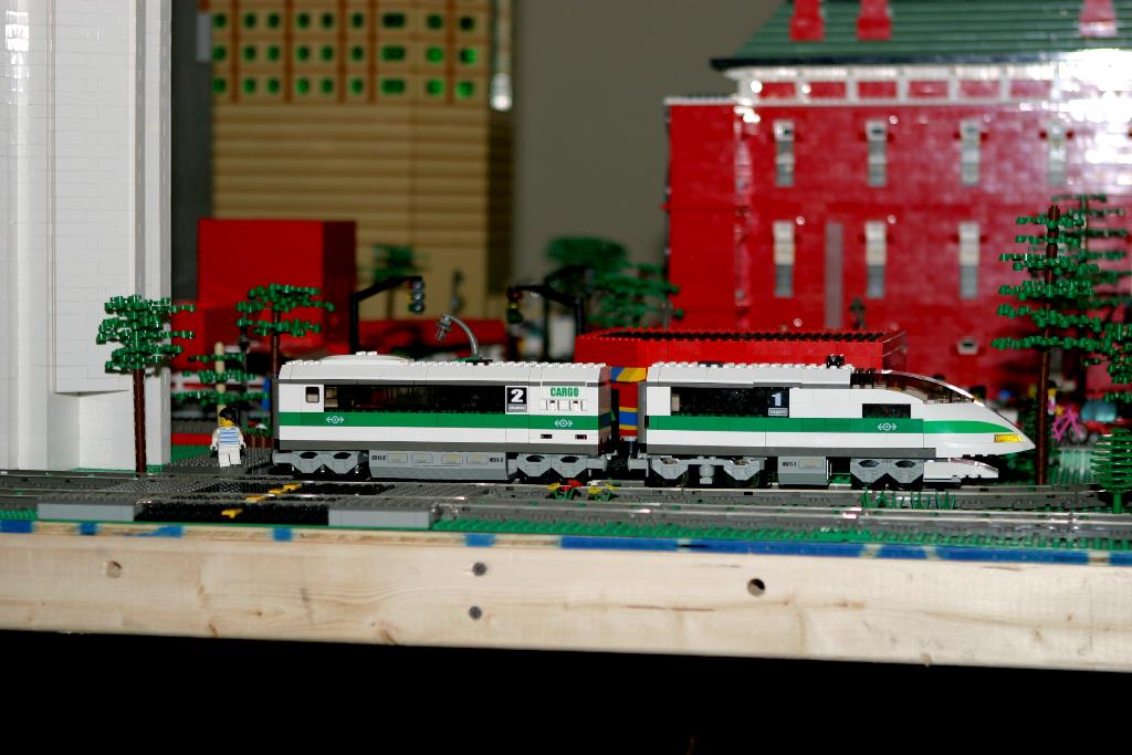 img_9733.jpg