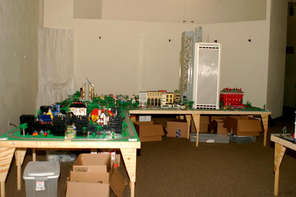 img_9734.jpg
