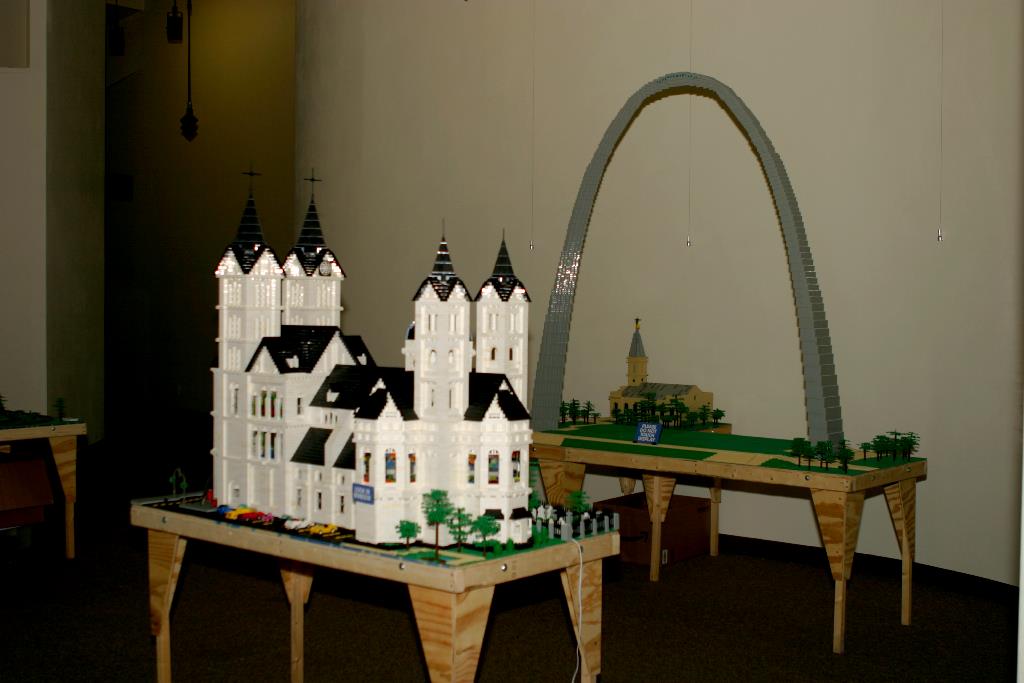 img_9737.jpg