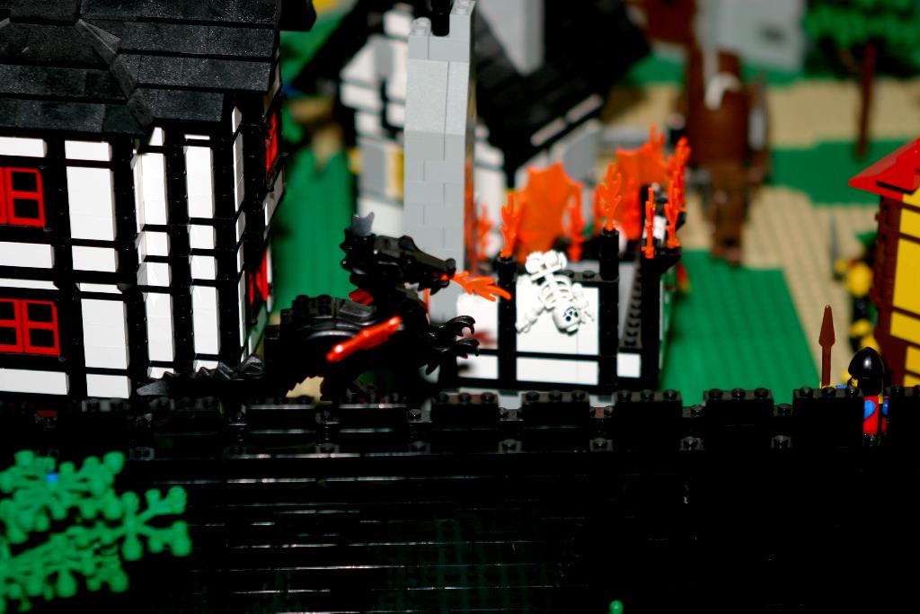 img_9741.jpg