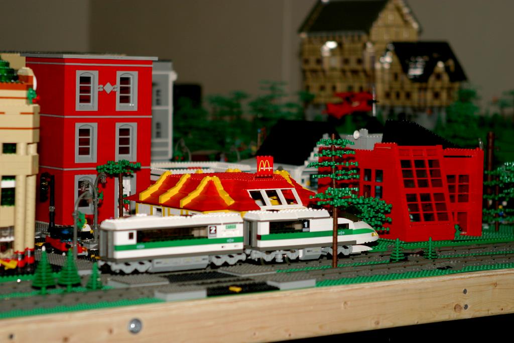 img_9750.jpg