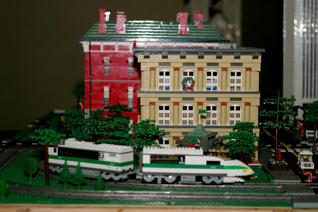 img_9753.jpg