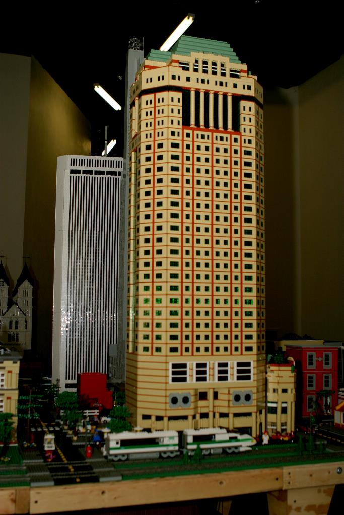 img_9757.jpg