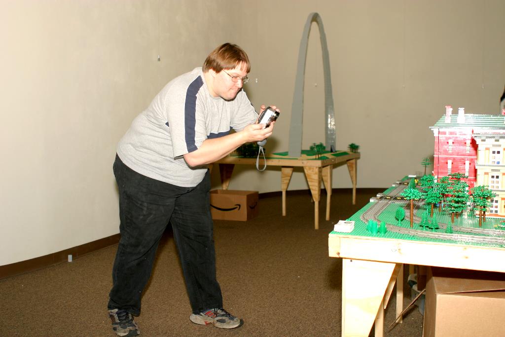 img_9759.jpg