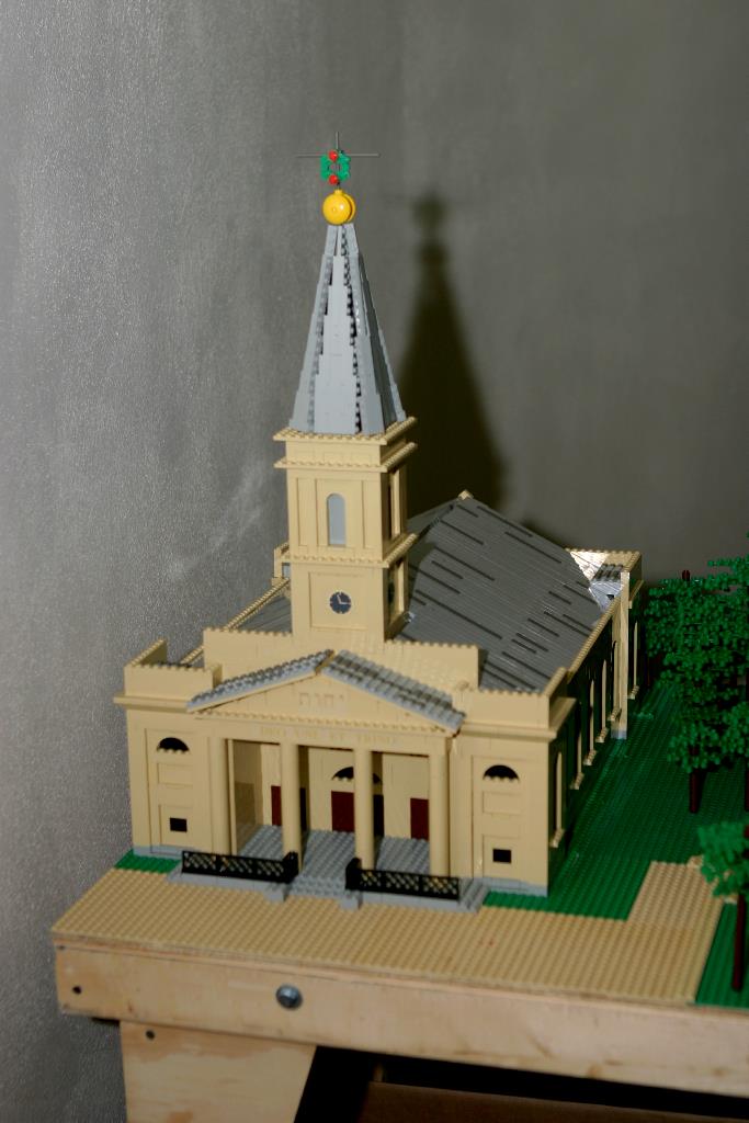 img_9763.jpg