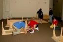 img_9446.jpg