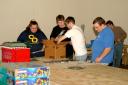 img_9462.jpg