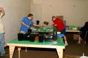 img_9470.jpg