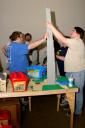 img_9480.jpg