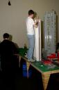 img_9497.jpg
