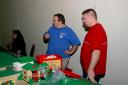 img_9502.jpg