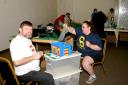 img_9504.jpg