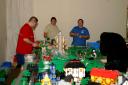 img_9520.jpg