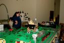 img_9557.jpg