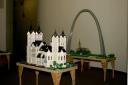 img_9737.jpg