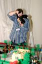 img_9744.jpg