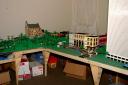 img_9748.jpg