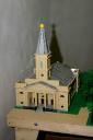 img_9763.jpg