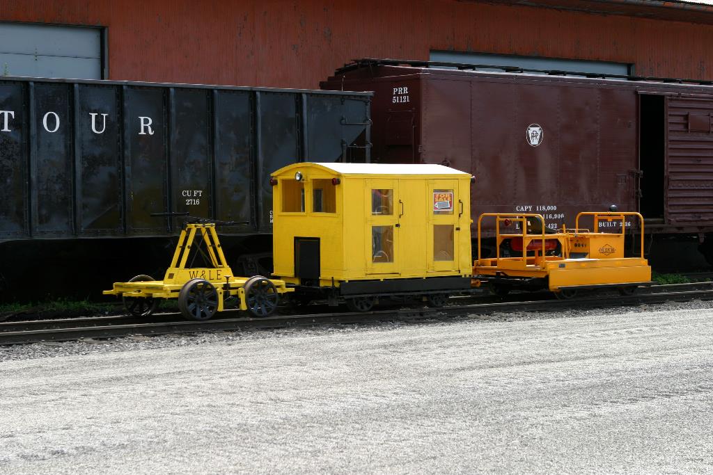 img_4649.jpg
