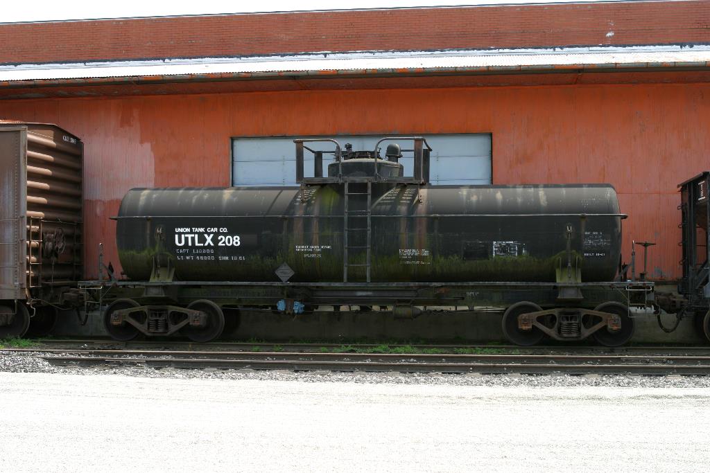 img_4651.jpg