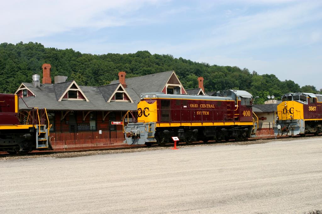 img_4693.jpg