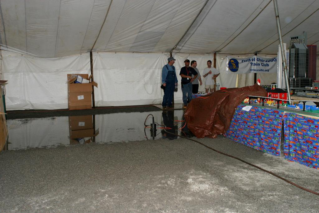 img_4888.jpg